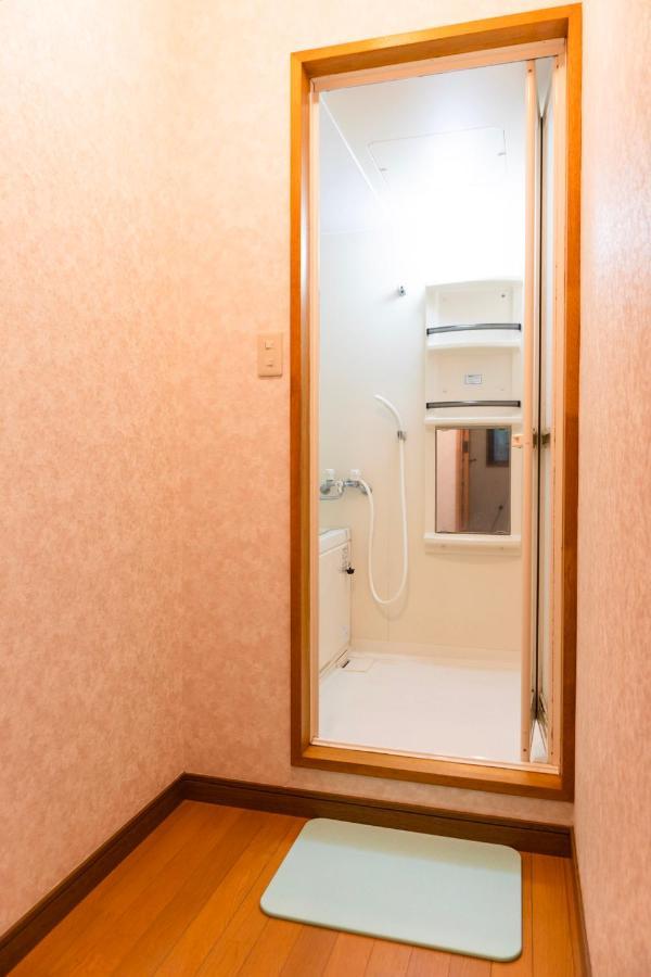 Apartament ラ・コリナ　リトリート La Colina Retreat Iiyama Zewnętrze zdjęcie